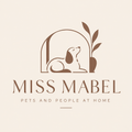 Mabel Classic