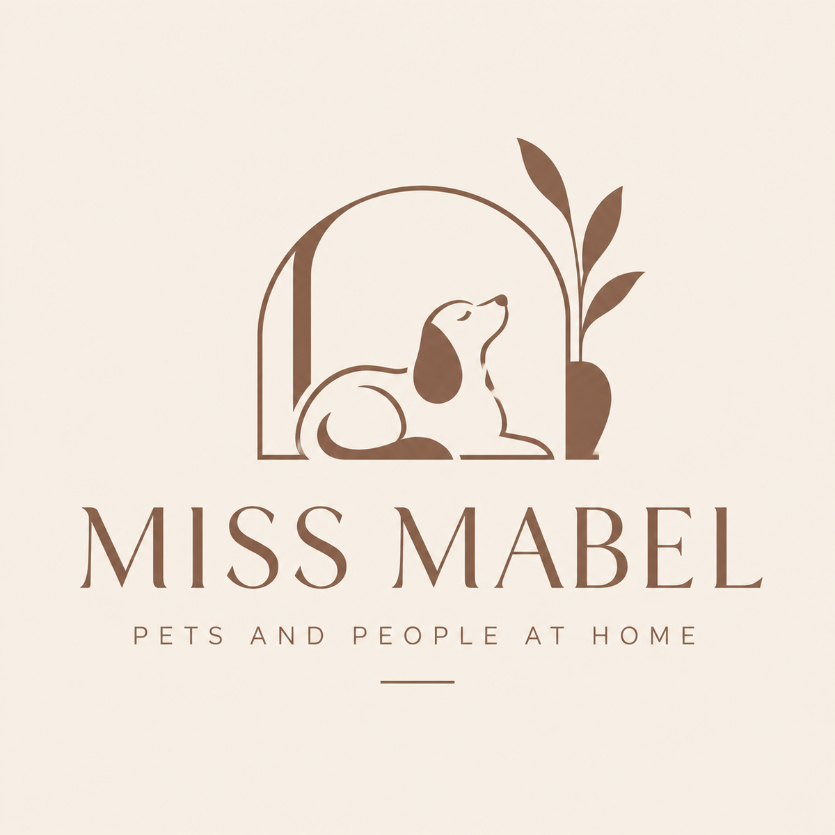 Mabel Classic